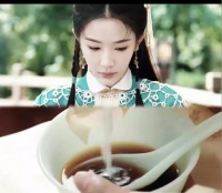 玉茗茶骨预告荣筠书下药祖母引悬念