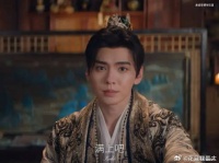 晋安太子拼酒记 胜负好难猜啊 你说对吗晋安