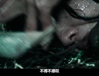 20岁男生填志愿当晚遇害，哥哥追凶27年悬赏70万求真相