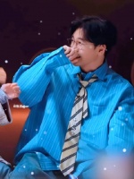 苏有朋黄雅莉合唱引共鸣，声生不息诠释寂寞之美