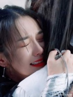 命运为何如此残忍，雁回还是失去了师父