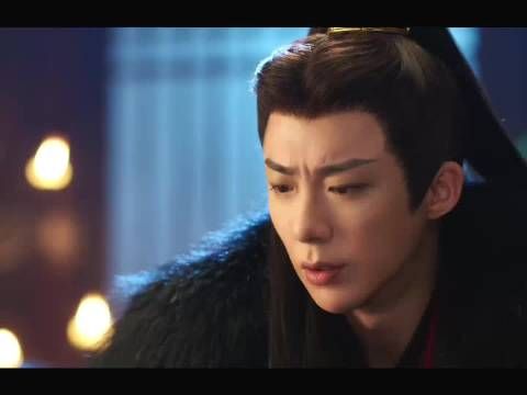 书卷一梦:殿下这招苦肉计用的妙啊,为了引诱宋家女不惜以身做饵