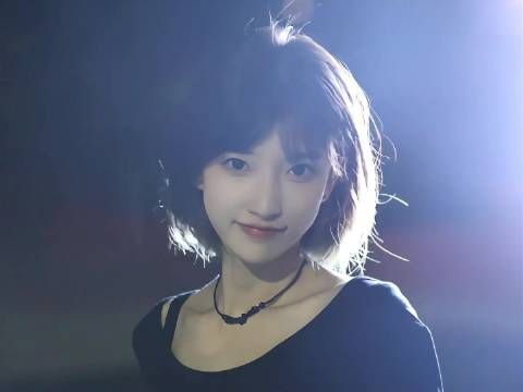 有心者不用教无心者教不会(星期四)