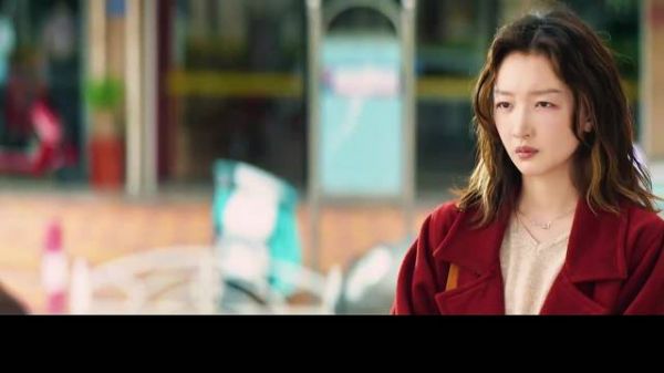 深度解读犯罪悬疑片《鹦鹉杀》杀猪盘！两男一女的爱情纠葛！