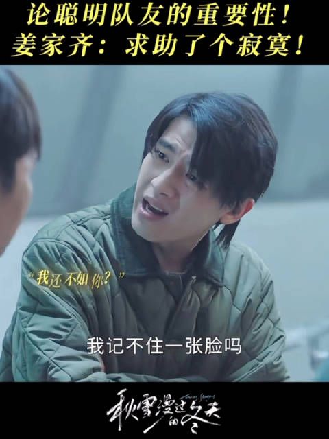 辛云来新剧演喜剧导演，赵又廷张子枫对手戏引关注