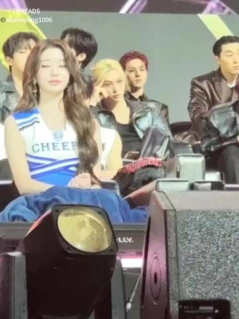 七个小时的金唱片让艺人困成啥样了