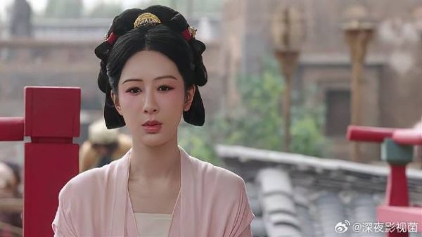 何淮芳不向行长低头，化肥渠道被他断，自力更生造化肥