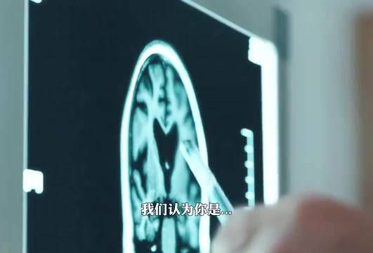 只有妈妈才会无条件爱你，不管你有多大，经历了什么