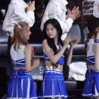 欧尼 这个能不能换我来打