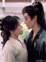 从欺骗隐瞒到双向奔赴，爱在不经意间生根发芽