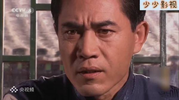 大宅门：武贝勒和盘托出当年陷害白家之举，白景琦接下来会有啥