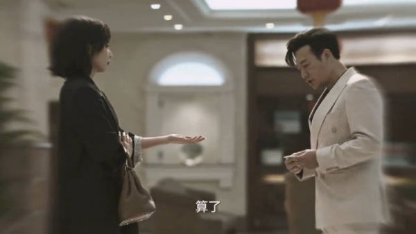 “原来坏的人在喜欢的人面前也是个小孩”