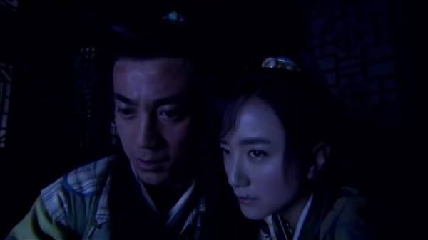 龙门镖局：少东家故意刁难？员工怒了！