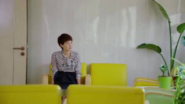 我的前半生2：陈俊生意外离世，临死说出娶凌玲真实原因，太傻眼