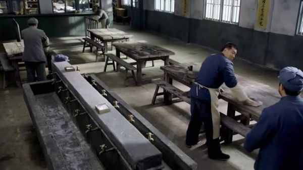 特赦1959:康泽来找王耀武帮忙,想加入编写材料队伍,却惨遭打脸!