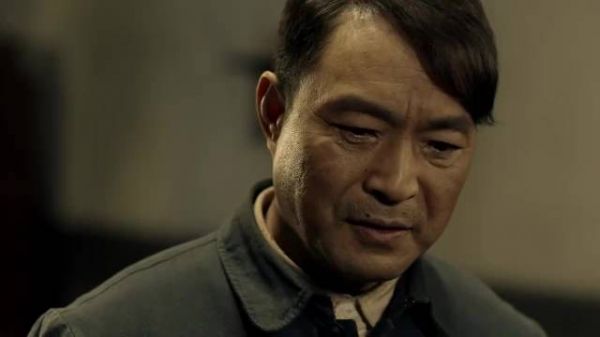 特赦1959：康泽当面挑衅王耀武，结果被人揭老底，想死的心都有！