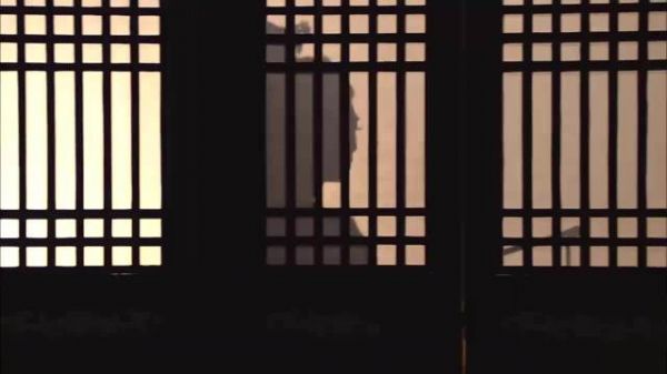 宫心计：司设害了心上人，尚宫恨透公报私仇，毁仙鹤要她命.