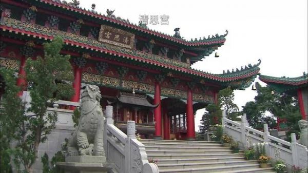 宫心计：贤妃画观音像，皇帝感觉似曾相识，女史一来秒懂.