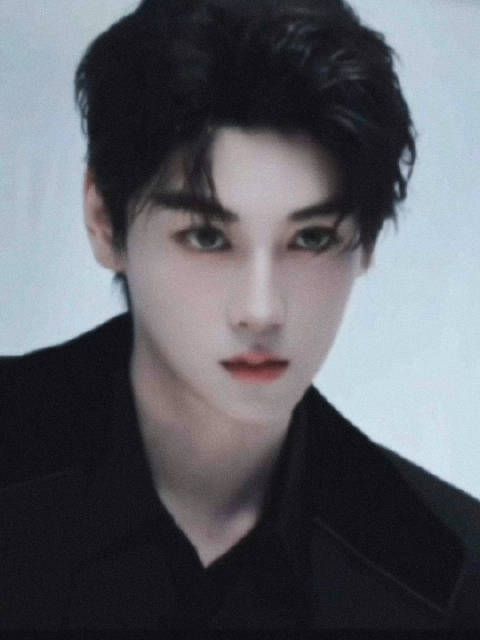 阿拉蕾可攻娇的一款独美产品了可以说… 嘻嘻嘻