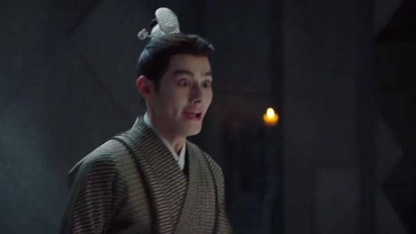 嘉南传1-13：机工巧匠大赛终极对决：山林寻宝，防水材料花落谁家？