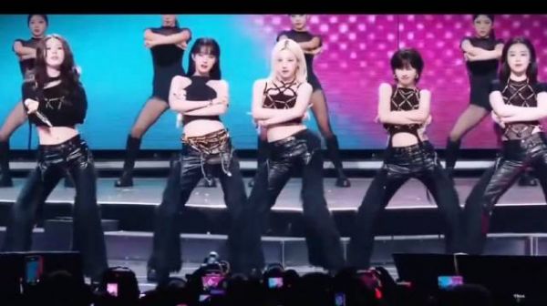 给cube五个好苗子，它给你培养出五个好摇子，idle全员扭胯，气血充足