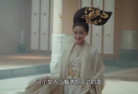 凤囚凰公主府遭阴谋替换，关晓彤宋威龙等主演角色命运骤变