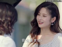 这就是2个妈妈的胜负欲了