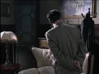 潜伏： 余则成把站长哄的一愣一愣，您是我的老师不能以兄弟相称