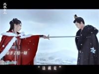 凤凰台上：开弓没有回头箭心早已先一步沦陷 彭小苒