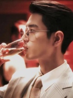 玩世不恭的大少爷身份， 在危机四伏的金陵城中潜伏， 期待万人迷任少白