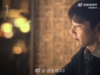 2026年目标引热议，姜家齐回应成焦点