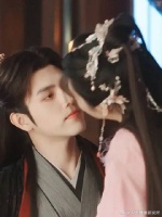 高甜名场面预警，这个七夕爱意霸屏