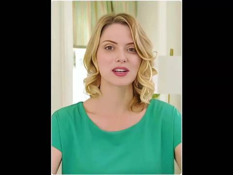 从甜蜜到失控,作恶者终究难逃法网