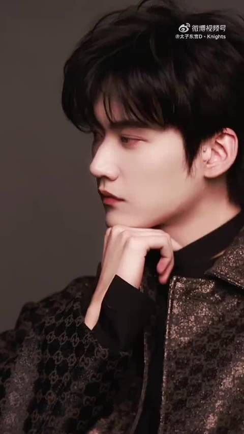 出组倒计时~出来最想做什么呢~当然是睡宝宝吃好好野嗨嗨啦