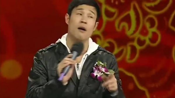 十八分钟零失误的控场，的压不住属实没说错一分钟视频创作季