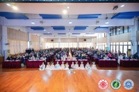 白云这场阅读盛会太精彩！解锁本土文脉阅读新生态