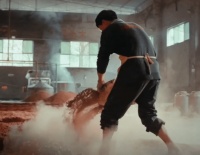 节气与酒香：黔致酒业内容营销中的文化契合术