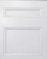 「 PLAVE 」 COSMOPOLITAN KOREA February 2026.2月刊封面人物