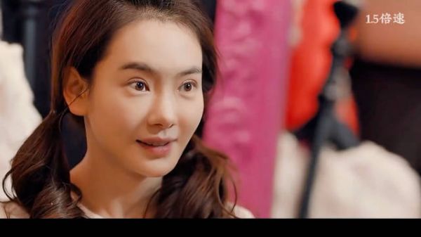 地下室才是底层北漂人的真实生存现状