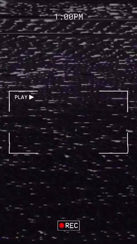 李月汝、佩奇布克斯做客麦克唐纳班纳姆播客首期