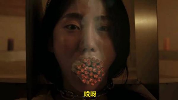 《致命审判》完整版解说 老板准备好，我又开始讲故事啦