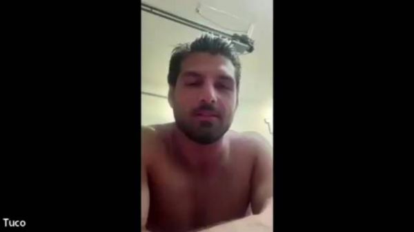 图科透露艾伦与杜普莱西斯UFC324对决敲定