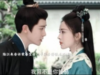 陆江来威胁荣善宝同住否则提告并当众亲吻