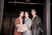 TVB“第一奸角”曾因丧妻推掉所有戏，72岁现状曝光，走出阴霾