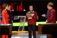 回顾那个击败北大才子，获得诗词大会冠军的外卖小哥，后来怎样了