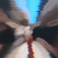 “爸爸的小棉袄”