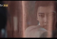 侯明昊《玉茗茶骨》再演夜抛型男主，陆江来温情一夜后遭另嫁