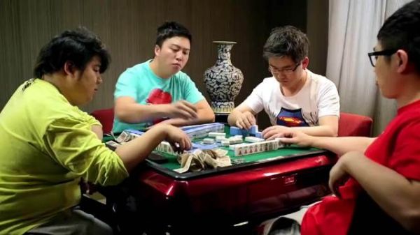 “看一次笑一次，他TM经典了”