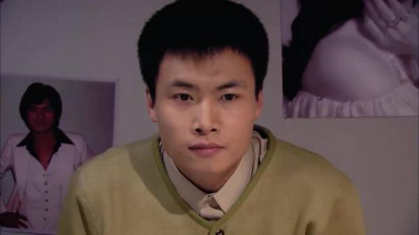 金婚：女婿一事无成，还一心想着夫妻生活，文丽听了就糟心！