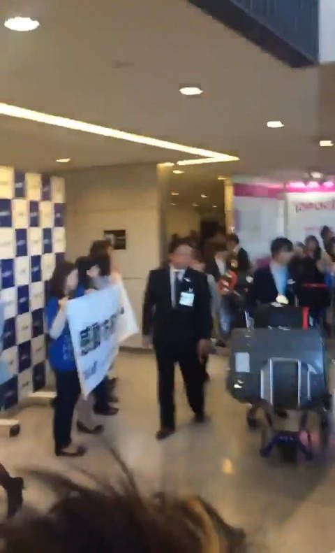 论zuzu男粉的实力